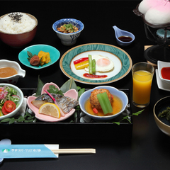 飯菜